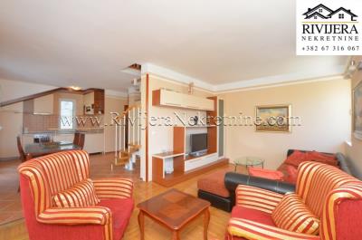 prodaja_Sale_Rivijera_Nekretnine_oglasi_Ads_Savina_Herceg_novi_--4-