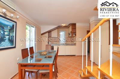 prodaja_Sale_Rivijera_Nekretnine_oglasi_Ads_Savina_Herceg_novi_--5-