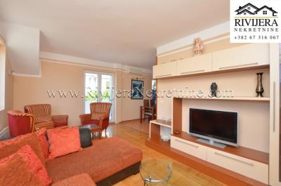 prodaja_Sale_Rivijera_Nekretnine_oglasi_Ads_Savina_Herceg_novi_--6-