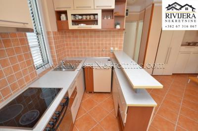prodaja_Sale_Rivijera_Nekretnine_oglasi_Ads_Savina_Herceg_novi_--7-