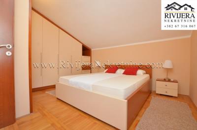 prodaja_Sale_Rivijera_Nekretnine_oglasi_Ads_Savina_Herceg_novi_--8-