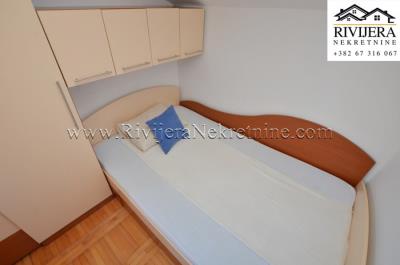 prodaja_Sale_Rivijera_Nekretnine_oglasi_Ads_Savina_Herceg_novi_--9-