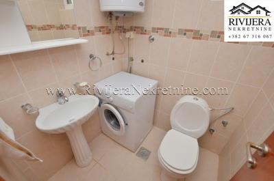 prodaja_Sale_Rivijera_Nekretnine_oglasi_Ads_Savina_Herceg_novi_--11-