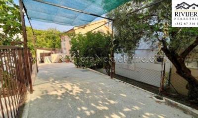 prodaja_sale_Rivijera_Nekretnine_oglasi_Ads_Prcanj_Kotor_boka_bay_-4-850x505