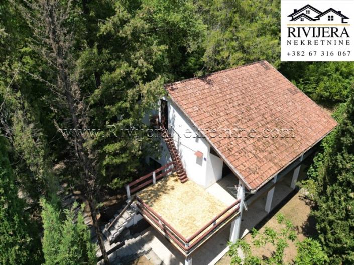 Image No.3-4 Bed House for sale