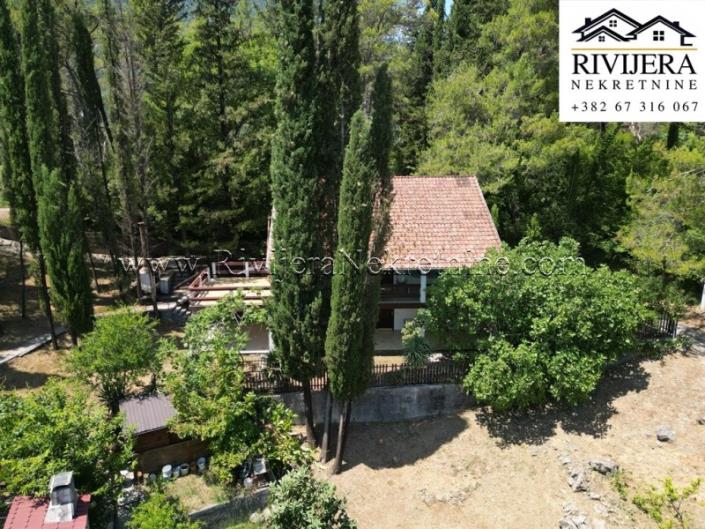 Image No.9-4 Bed House for sale