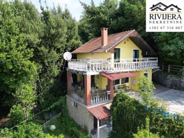 prodaja_Sale_Rivijera_Nekretnine_oglasi_ads_kuca_house_--1-