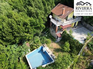 prodaja_Sale_Rivijera_Nekretnine_oglasi_ads_kuca_house_--2-