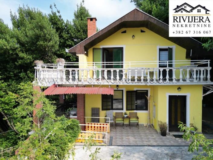 Image No.5-2 Bed House for sale