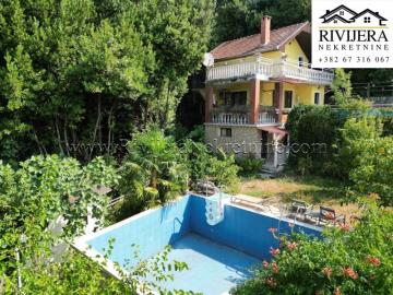 prodaja_Sale_Rivijera_Nekretnine_oglasi_ads_kuca_house_--4-