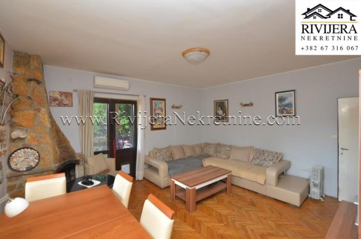 Image No.10-2 Bed House for sale