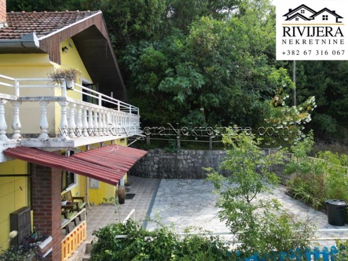 Image No.6-2 Bed House for sale