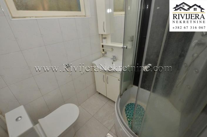 Image No.11-2 Bed House for sale