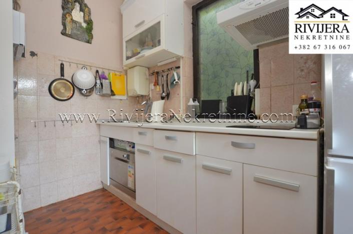 Image No.8-2 Bed House for sale