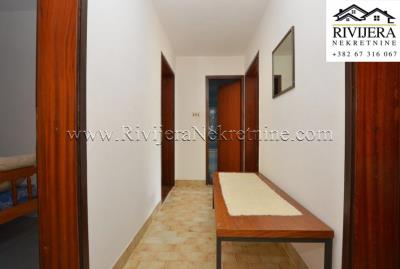 prodaja_Sale_Rivijera_Nekretine_oglasi_Ads_stan_apartment_Herce_novi--2-