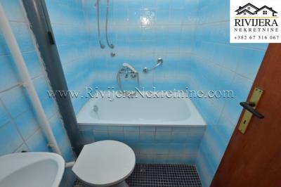 prodaja_Sale_Rivijera_Nekretine_oglasi_Ads_stan_apartment_Herce_novi--3-