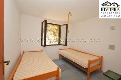 prodaja_Sale_Rivijera_Nekretine_oglasi_Ads_stan_apartment_Herce_novi--4-