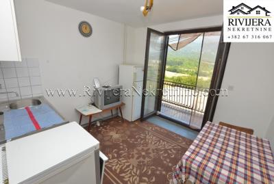 prodaja_Sale_Rivijera_Nekretine_oglasi_Ads_stan_apartment_Herce_novi--8-