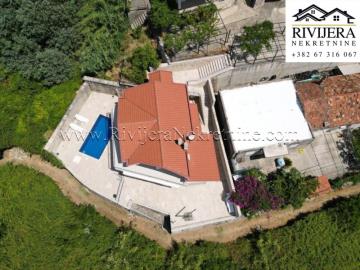 Rivijera Nekretnine most sold property