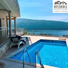 prodaja_Sale_Rivijera_Nekretnine_oglasi_Ads_Kumbor_Herceg_Novi_vila_villa_--9-