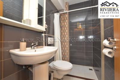 prodaja_Sale_Rivijera_Nekretnine_Ads_Djenovici_Herceg_Novi_Oglasi_Boka_bay--2-