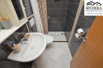 prodaja_Sale_Rivijera_Nekretnine_Ads_Djenovici_Herceg_Novi_Oglasi_Boka_bay--3-
