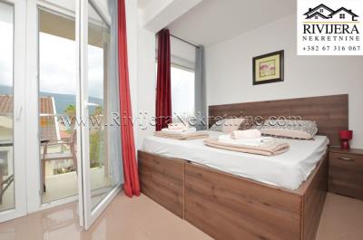 prodaja_Sale_Rivijera_Nekretnine_Ads_Djenovici_Herceg_Novi_Oglasi_Boka_bay--5-