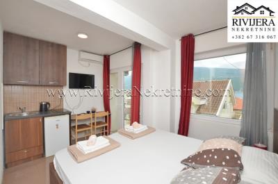 prodaja_Sale_Rivijera_Nekretnine_Ads_Djenovici_Herceg_Novi_Oglasi_Boka_bay--4-