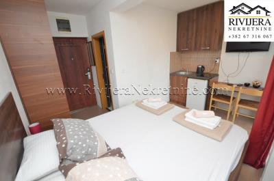 prodaja_Sale_Rivijera_Nekretnine_Ads_Djenovici_Herceg_Novi_Oglasi_Boka_bay--7-