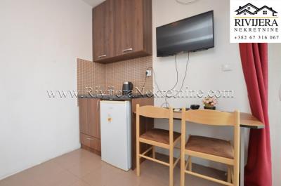 prodaja_Sale_Rivijera_Nekretnine_Ads_Djenovici_Herceg_Novi_Oglasi_Boka_bay--9-