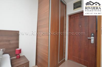 prodaja_Sale_Rivijera_Nekretnine_Ads_Djenovici_Herceg_Novi_Oglasi_Boka_bay--11-