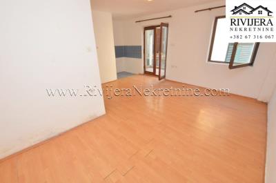 1 - Igalo, Appartement