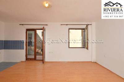 Prodaja_Sale_Rivijera_Nekretnine_oglasi_Ads_Igalo_stan_Herceg_Novi--2-
