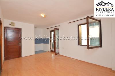 Prodaja_Sale_Rivijera_Nekretnine_oglasi_Ads_Igalo_stan_Herceg_Novi--3-