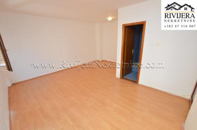 Prodaja_Sale_Rivijera_Nekretnine_oglasi_Ads_Igalo_stan_Herceg_Novi--4-