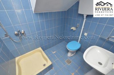 Prodaja_Sale_Rivijera_Nekretnine_oglasi_Ads_Igalo_stan_Herceg_Novi--5-
