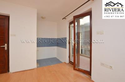 Prodaja_Sale_Rivijera_Nekretnine_oglasi_Ads_Igalo_stan_Herceg_Novi--6-