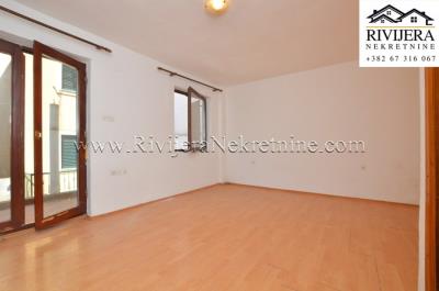 Prodaja_Sale_Rivijera_Nekretnine_oglasi_Ads_Igalo_stan_Herceg_Novi--7-