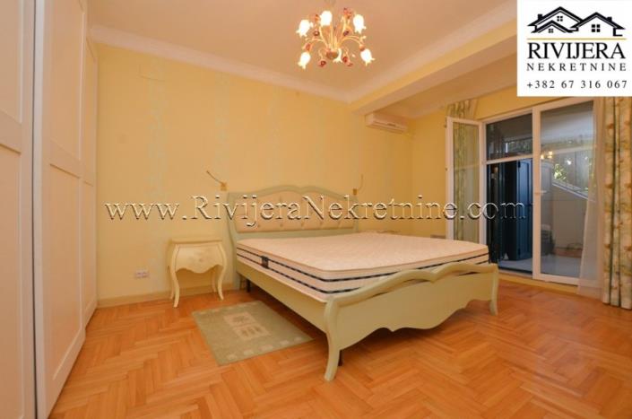 Image No.9-Appartement de 2 chambres à vendre à Herceg Novi