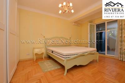 prodaja_Sale_Rivijera_Nekretnine_oglasi_Ads_Savina_Herceg_Novi_stan_apartment_--9-