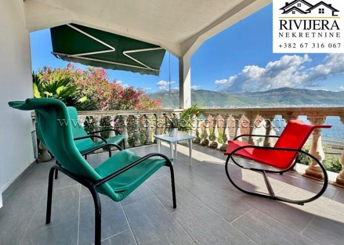 Image No.8-Maison de 5 chambres à vendre à Tivat