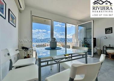 prodaja_Sale_Rivijera_Nekretnine_oglasi_Ads_Krasici_Tivat_-11-800x570