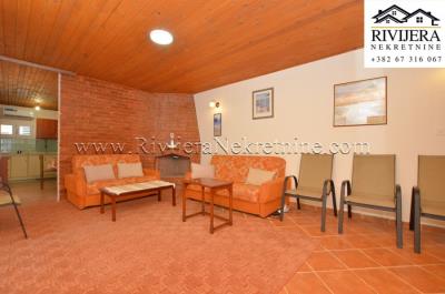 Prodaja_Sale_Rivijera_Nekretnine_oglasi_Ads_Savina_kuca_House_--5-
