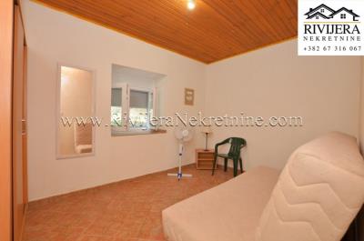 Prodaja_Sale_Rivijera_Nekretnine_oglasi_Ads_Savina_kuca_House_--9-