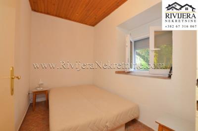 Prodaja_Sale_Rivijera_Nekretnine_oglasi_Ads_Savina_kuca_House_--10-