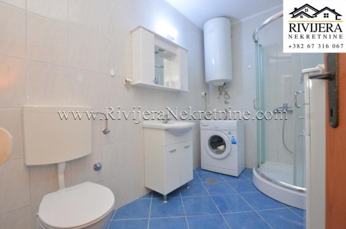 Image No.15-Maison de 3 chambres à vendre à Herceg Novi