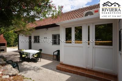 Prodaja_Sale_Rivijera_Nekretnine_oglasi_Ads_Savina_kuca_House_--14-