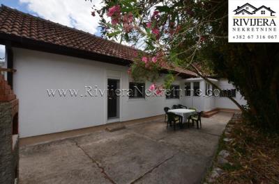 Prodaja_Sale_Rivijera_Nekretnine_oglasi_Ads_Savina_kuca_House_--15-