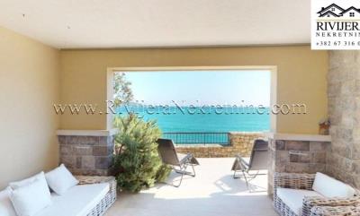 Rivijera Nekretnine most sold property