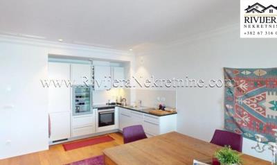 prodaja_Sale_Rivijera_Nekretnine_oglasi_Ads_Lustica_Lustica_Bay_apartment_stan_-3-850x506
